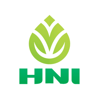 Client logo 10
