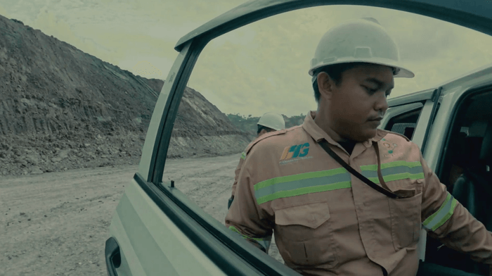 Waka Creative — Video Company Profile Profesional