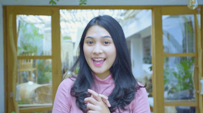 Waka Creative — Jasa Produksi Video Iklan TVC